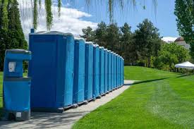 Best Portable Toilets with Baby Changing Stations  in Amity, OR