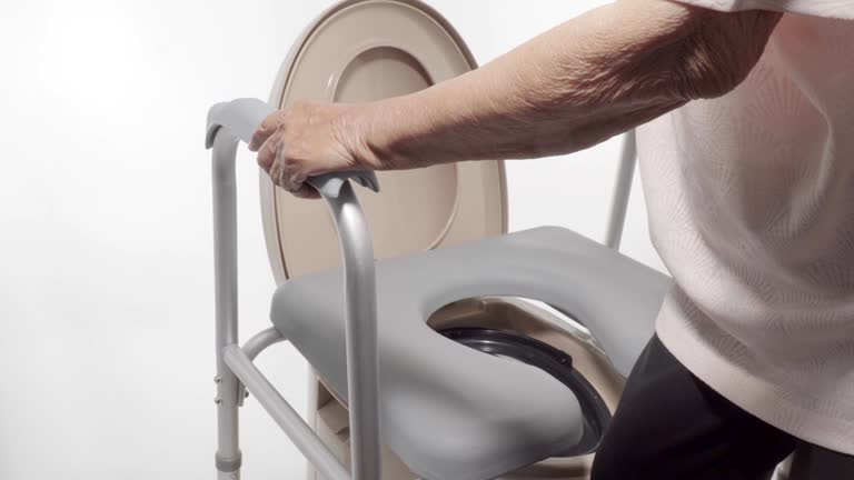 Best Long-Term Portable Toilet Rental  in Amity, OR