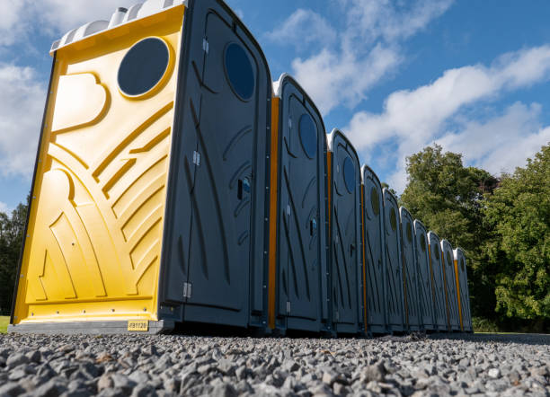 Best Event Portable Toilet Rental  in Amity, OR