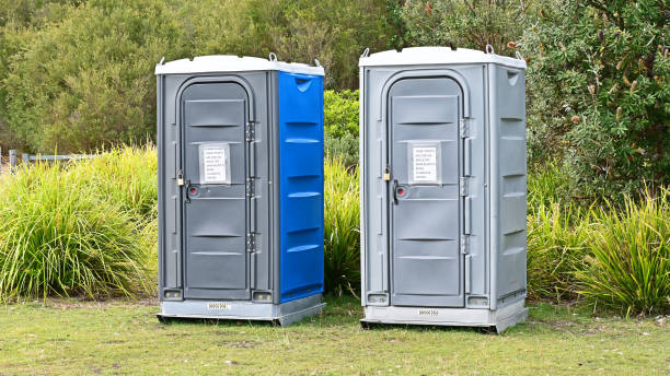 Best Construction Site Portable Toilets  in Amity, OR