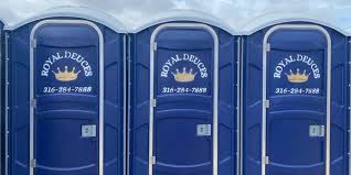 Best Construction Site Portable Toilets  in Amity, OR